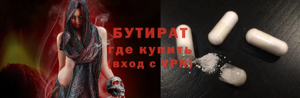 шишки Покачи