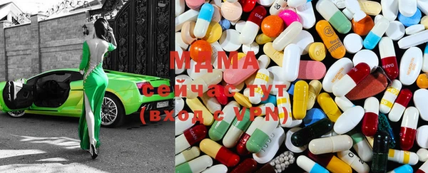 прущая мука Балабаново